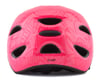 Image 2 for Giro Scamp Kid's Bike Helmet (Bright Pink/Pearl)