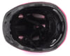 Image 3 for Giro Scamp Kid's Bike Helmet (Bright Pink/Pearl) (XS)