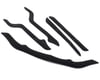 Image 1 for Giro Register MIPS Pad Kit (Black)