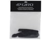 Image 2 for Giro Camden MIPS Pad Kit (Black) (M)