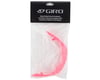 Image 2 for Giro Vasona & Hale Replacement Visor (Bright Pink)