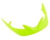Image 1 for Giro Vasona & Hale Replacement Visor (Lime)