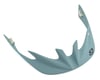 Image 1 for Giro Fathom Replacement Visor (Frost)