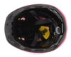Image 3 for Giro Scamp Kid's MIPS Helmet (Bright Pink/Pearl) (S)