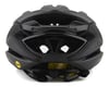 Image 2 for Giro Syntax MIPS Road Helmet (Matte Black) (XL)