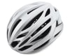 Related: Giro Syntax MIPS Road Helmet (Matte White/Silver) (XL)