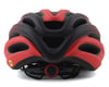 Image 2 for Giro Isode MIPS Helmet (Matte Red/Black)