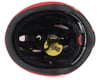 Image 3 for Giro Isode MIPS Helmet (Matte Red/Black)