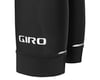 Image 4 for Giro Women's Chrono Expert Halter Bib Knickers (Black) (XL)