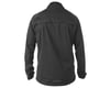 Image 2 for Giro Men's Stow H2O Jacket (Black) (S)