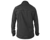 Image 2 for Giro Men's Stow H2O Jacket (Black) (XL)