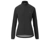 Image 1 for Giro Women's Stow H2O Jacket (Black) (S)