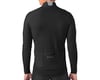 Image 2 for Giro Men's Chrono Long Sleeve Thermal Jersey (Black) (M)