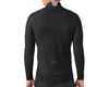 Image 2 for Giro Men's Chrono Long Sleeve Thermal Jersey (Black) (XL)
