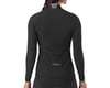 Image 2 for Giro Women's Chrono Long Sleeve Thermal Jersey (Black) (S)