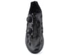 Image 3 for Giro Imperial Road Shoes (Black) (46)