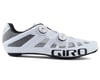 Image 1 for Giro Imperial Road Shoes (White) (43)