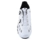 Image 3 for Giro Imperial Road Shoes (White) (45)