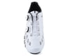 Image 3 for Giro Imperial Road Shoes (White) (48)