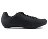 Image 1 for Giro Empire HV Road Shoes (Black) (43) (Wide)
