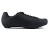 Image 1 for Giro Empire HV Road Shoes (Black) (44.5) (Wide)