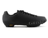 Image 1 for Giro Empire VR90 Mountain Shoes (Black) (43)