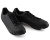 Image 4 for Giro Empire VR90 Mountain Shoes (Black) (43)