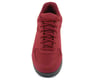 Image 3 for Giro Rumble VR Bike Shoes (Ox Blood) (41)