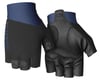 Giro Zero CS Gloves (Midnight Blue/Black) (S)