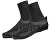 Image 1 for Giro Proof 2.0 Winter Shoe Covers (Black) (S)