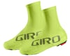 Related: Giro Ultralight Aero Shoe Covers (Highlight Yellow) (S)