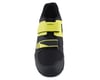 Image 3 for Giro Berm Mountain Bike Shoe (Black/Citron Green) (39)