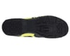 Image 2 for Giro Berm Mountain Bike Shoe (Black/Citron Green) (45)