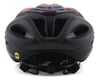 Image 2 for Giro Aether MIPS Helmet (Matte Black/Electric Purple)