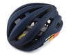 Image 1 for Giro Aether MIPS Helmet (Matte Midnight/BRS)