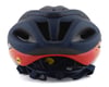 Image 2 for Giro Aether MIPS Helmet (Matte Midnight/BRS)