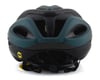 Image 2 for Giro Aether Spherical Road Helmet (Matte True Spruce/Black)