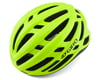 Image 1 for Giro Agilis Helmet w/ MIPS (Highlight Yellow) (S)