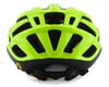 Image 2 for Giro Agilis Helmet w/ MIPS (Highlight Yellow) (S)