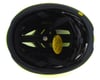 Image 3 for Giro Agilis Helmet w/ MIPS (Highlight Yellow) (S)