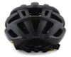 Image 2 for Giro Agilis Helmet w/ MIPS (Matte Black) (S)