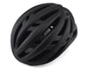 Image 1 for Giro Agilis Helmet w/ MIPS (Matte Black) (M)