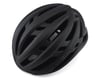 Giro Agilis Helmet w/ MIPS (Matte Black) (L)