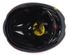 Image 3 for Giro Agilis Helmet w/ MIPS (Matte Black/Bright Red) (L)