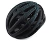 Image 1 for Giro Agilis Helmet w/ MIPS (Matte True Spruce Diffuser)