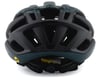 Image 2 for Giro Agilis Helmet w/ MIPS (Matte True Spruce Diffuser)