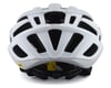Image 2 for Giro Agilis Helmet w/ MIPS (Matte White) (S)