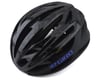 Image 1 for Giro Women's Seyen MIPS Helmet (Matte Black Floral)