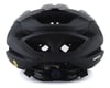 Image 2 for Giro Women's Seyen MIPS Helmet (Matte Black Floral)