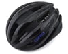 Image 1 for Giro Synthe MIPS Road Helmet (Matte Black Floral)